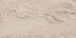 Керамогранит Azteca Lacio Arena soft 60x120