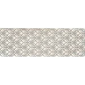 Декор Нефрит Керамика Портелу 04-01-1-17-03-23-1211-0 Песочный 20x60