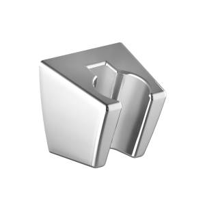 Держатель для душа Ravak X07P345 612.00, настенный