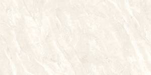 Керамогранит Artkera Group Lunara 60120LNR11P Beige 60x120