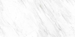 Керамогранит Ocean ceramic Adalina 60x120