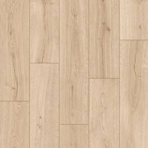 Ламинат Quick-Step Impressive 8/32 4V IM8602 Дуб Песчаный берег 1380x190 (распродажа)