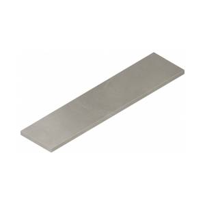 Ступень Italon Continuum 620070002337 Iron Scalino Angolare Sx 33x120