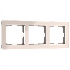 Рамка Werkel Acrylic W0032743