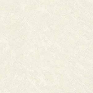 Обои A.S. Creation Elite Of Shades 2 (Элит Оф Шейдс 2) 79287-3