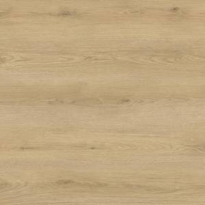 SPC Ламинат Kronparket SuperHard 4/43 4V 88-209 Дуб Толедо 1220x183