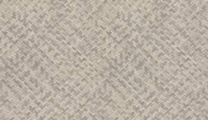 Обои виниловые Marburg Botanica 33011
