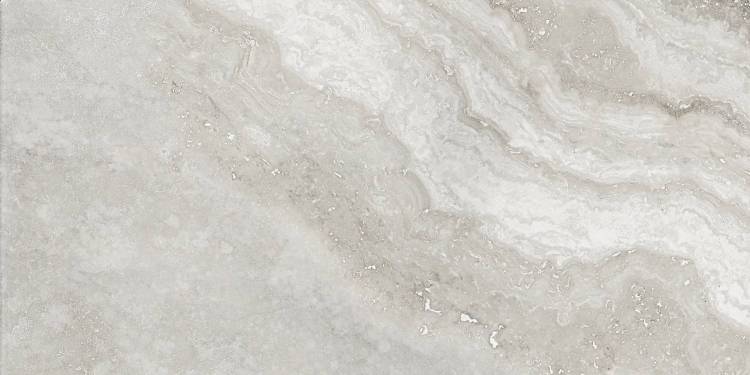 Керамогранит Buono Ceramica Emma EVL4803M Fiore Dune Matt 60x120