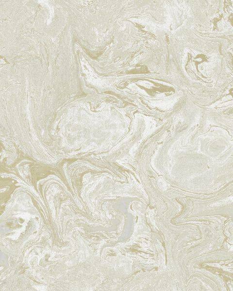 Обои Wiganford Crystal Stone AK20103w
