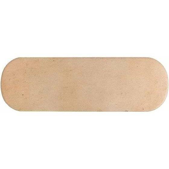 Керамогранит WOW Casablanca 135390 CB O Adobe Matt 5x15