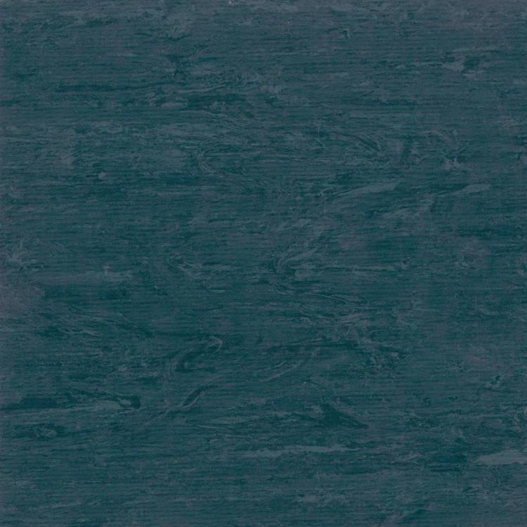 Линолеум Sinteros Horizon (Горизонт) 3 (рулон: 2x20=40м2)