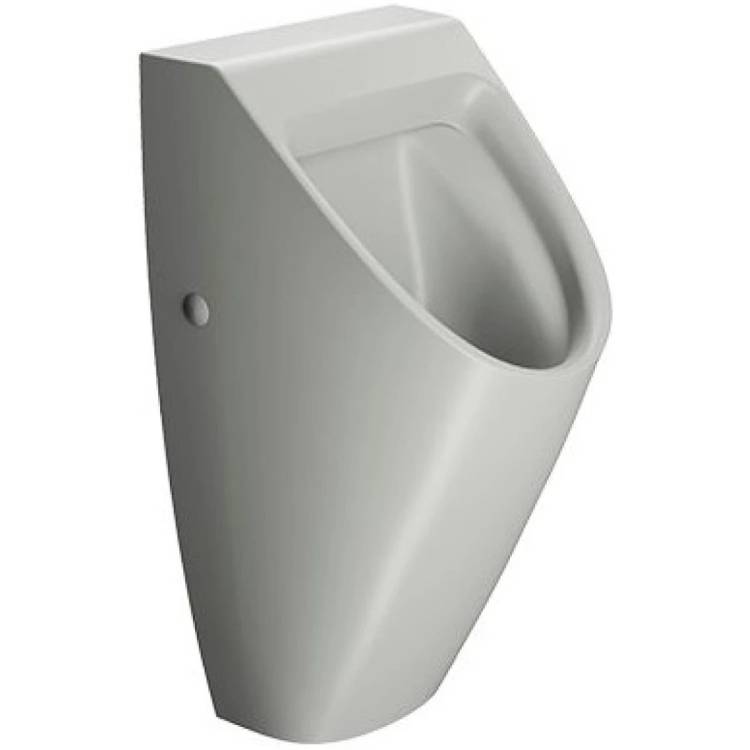 Писсуар GSI Community 909717 серый матовый