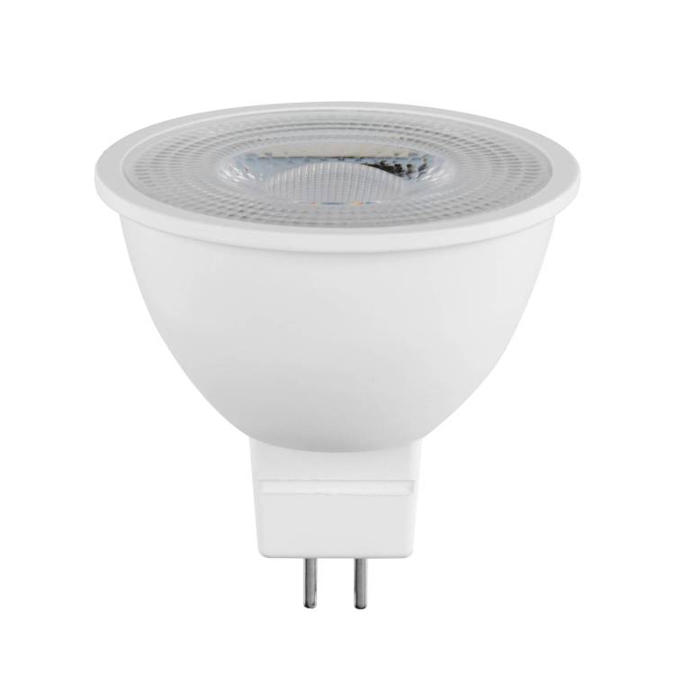 Лампа Lightstar LED 942214