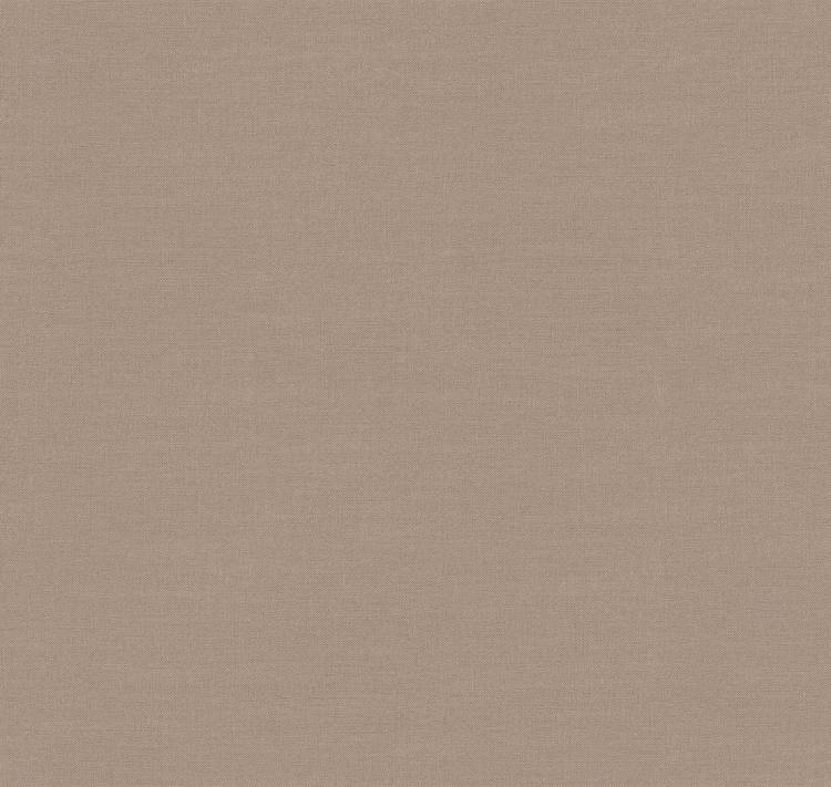Обои флизелиновые Loymina British Style Forest BRIT8 002/4