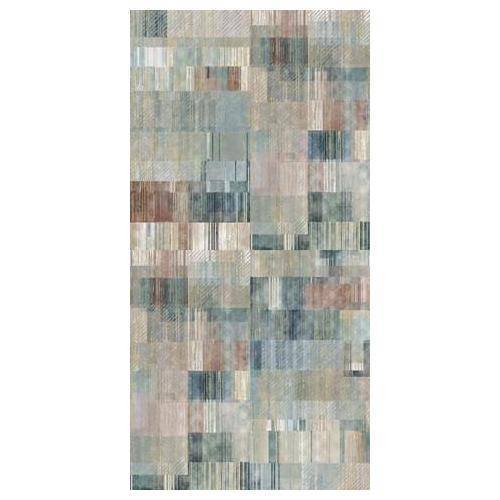 Керамогранит Dado Ceramica Wallpapers 303950 Fantasy 60x120