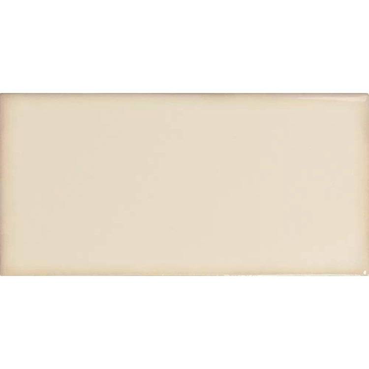 Керамическая плитка WOW Yoko 134627 Daisy Gloss 6.2x12.5