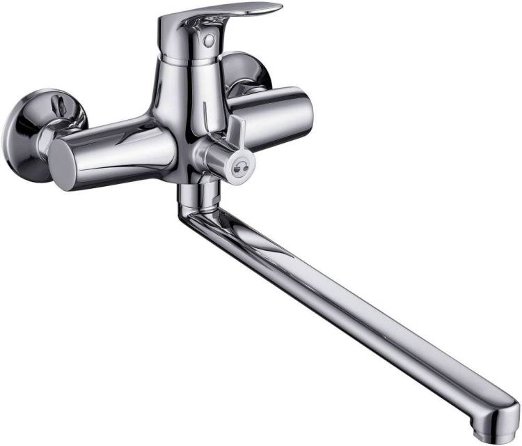 Универсальный смеситель Aquanet Techno SD90889A