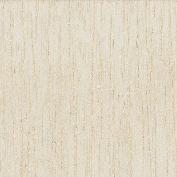 Обои флизелиновые Aura Plain Resource Vol 1 H2890802
