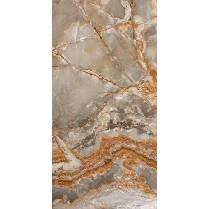 Керамогранит ITC Riyadh Onyx Sugar 60x120