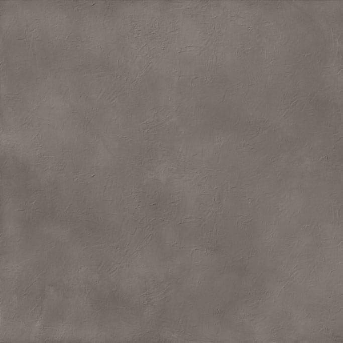 Керамогранит Ariostea Resine Piombo 100x100