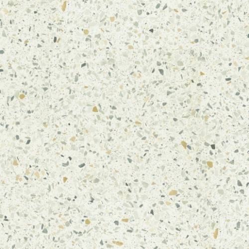 LVT Плитка Quick-Step Vinyl Flex Blush 2.5/33 4V SGTC20307 Терраццо Многоцветный 609.6x609.6