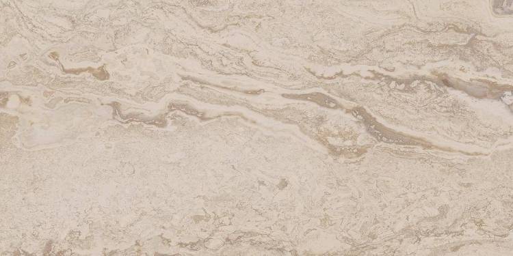 Керамогранит Azteca Lacio Arena soft 60x120