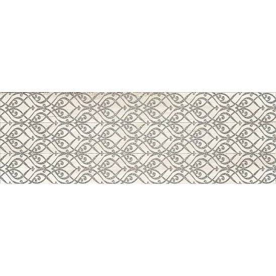 Декор Нефрит Керамика Портелу 04-01-1-17-03-23-1211-0 Песочный 20x60