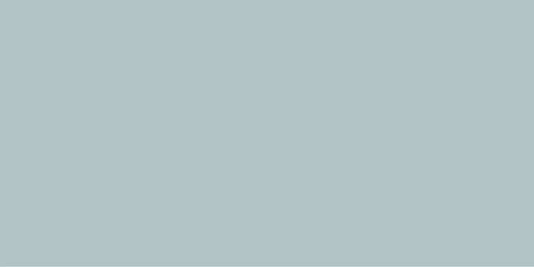Керамогранит Ocean ceramic OC0000209 Exotic Sky Matt 4.8mm 60x120