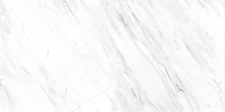 Керамогранит Ocean ceramic Adalina 60x120