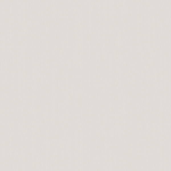 Обои флизелиновые Aura Stripeshome 580003