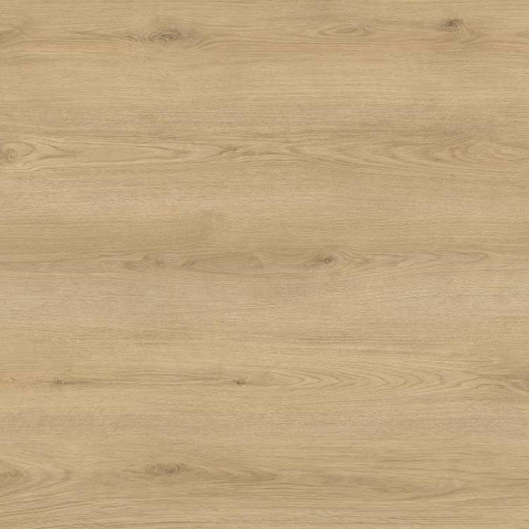 SPC Ламинат Kronparket SuperHard 4/43 4V 88-209 Дуб Толедо 1220x183