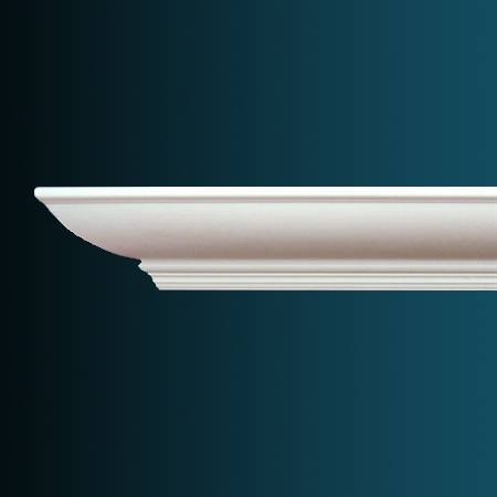 Карниз Перфект AB140 240x14.5x16.5