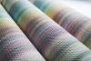 Обои флизелиновые Missoni Номе №4 M4A 10396 фото 3