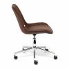Стул компьютерный Tetchair Style TET_13566 фото 3