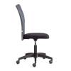 Кресло компьютерное Tetchair Start 20603 черный/серый фото 2
