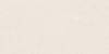 Керамогранит Vitra Impression K947816R0001VTE0  кремовый 30x60
