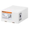 Настенно-потолочный светильник TDM Electric Терма НББ 03-60-021 SQ0303-0443 фото 2