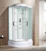 Душевая кабина River Temza 100/24 MT фото 2