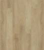 SPC Ламинат Bonkeel Line 4/43 4V PL 347 1200x150