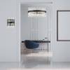 Подвесная люстра Lumion Moderni 5272/6 фото 4