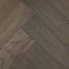 SPC Паркет Primavera HardWood 6/43 4V H2110 Energia 625x125