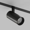 Трековый светильник Denkirs Simple Spot DK8220-BK фото 3