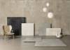 Керамогранит Ariostea Ultra Con.Crea UCC6S100562 Сloud soft 100x100 фото 10