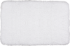 Коврик Wasserkraft Kammel BM-8315 white