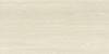 Керамогранит LCM Travertine World 60120TVW01M Ivory матовый карвинг 60x120 фото 10