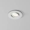 Встраиваемый светильник Maytoni Technical Wink DL061-GU10-W фото 3