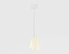 Подвесной светодиодный светильник Ambrella light Original AK4112 фото 2