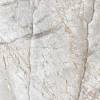 Керамогранит Gresse Stone GRS02-15MD Petra Greystone карвинг 60x60 фото 5