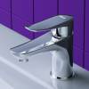 Смеситель для раковины Dorff Ultra D5002100 фото 4