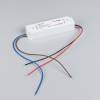 Блок питания Arlight Arpv 40046 фото 3